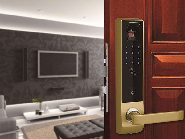 大祥24小时上门开锁公司